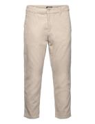 Onsavi Beam Lifechino Corduroy 3948 Pant Cream ONLY & SONS