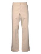 Kuura 3L Pants Beige Makia