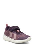 Actus Ml Recycled Infant Patterned Hummel