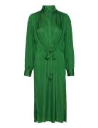 Camille - Modern Drape Green Day Birger Et Mikkelsen