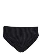 Brief Black Schiesser