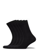 Jacblack Sock 5 Pack Noos Jnr Black Jack & J S