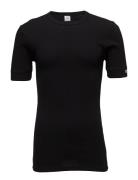 Jbs T-Shirt Classic Black JBS