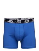 Boxer Blue JBS