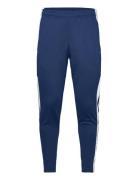 Squadra21 Training Pant Blue Adidas Performance