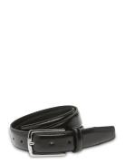 Jacchristopher Belt Noos Black Jack & J S