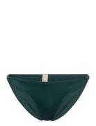 Opio Brief Green Dorina