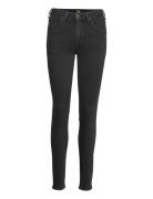 Foreverfit Black Lee Jeans