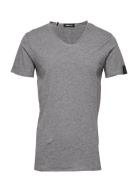 T-Shirt 0 Grey Replay