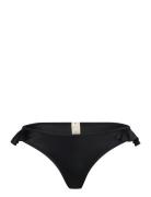 Naia Brief Black Dorina