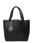 Bag08 Black Ilse Jacobsen
