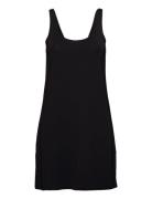 Aiperkb Inner Dress Black Karen By Simonsen