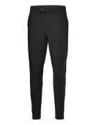 Airlight Trousers Black Lyle & Scott Sport