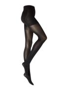 Pcshaper 40 Den Tights Noos Black Pieces