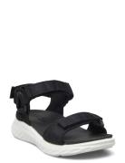 Sp.1 Lite Sandal K Black ECCO