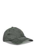 Baseball Classic Cap Khaki Wigéns