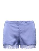 Sentiment - Short Blue Etam