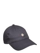 Chapman Cap Navy Morris