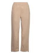 Esseder Chino M Beige Enkel Studio