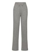 Esverbena Pants Grey Enkel Studio