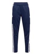 Squadra21 Training Pant Youth Navy Adidas Performance