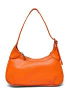 Shoulder Bag Thora Orange Silfen