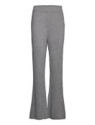 Yadira Grey Ted Baker London