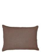 Cushion Cover Linen Pink C'est Bon