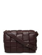 Brick Bag Brown Noella