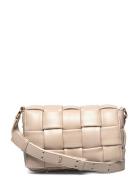 Brick Bag Beige Noella