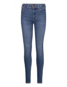 Foreverfit Blue Lee Jeans