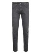 Rider Grey Lee Jeans