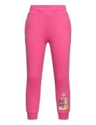 Nmfjeba Pawpatrol Swe Pant Unb Cplg Pink Name It