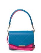 Blanca Bag Medium Blue Noella