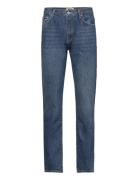 Doc Blooke Jeans Blue Woodbird