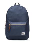 Settlement Blue Herschel