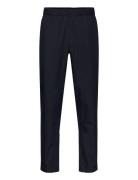 Skalø Pants Navy H2O