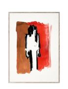 Dream Al 02 - 50X70 Patterned Paper Collective