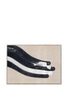 Drift 03 - 50X70 Patterned Paper Collective