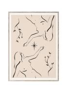 Gemini - 50X70 Patterned Paper Collective