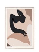 Siren - 30X40 Cm Patterned Paper Collective