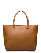 Shopper Brown Rosemunde