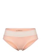 Norah Chic Covering Shorty Pink CHANTELLE