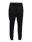 Premium Core Type C Sw Pant Black G-Star RAW