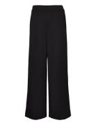 Gincentiw Pants Black InWear