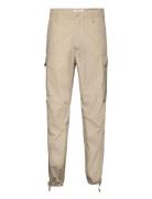 Ross Trousers 14740 Beige Samsøe Samsøe