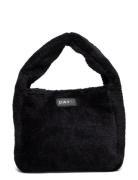 Day Teddy Tote Black DAY ET