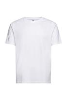 Ace T-Shirt White Double A By Wood Wood