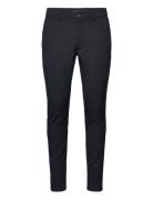 Majens Pants Navy Matinique