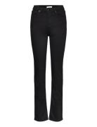 Agbor Slim Jeans Black Tamaris Apparel